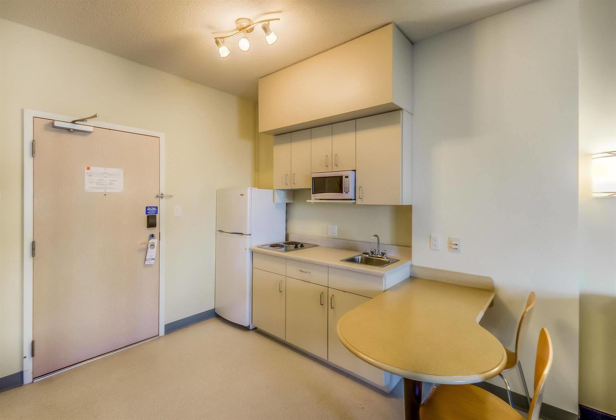 Motel 6-Estevan, Sk Extérieur photo