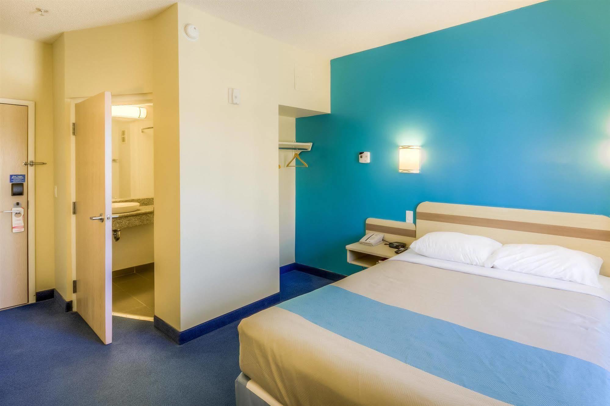 Motel 6-Estevan, Sk Extérieur photo