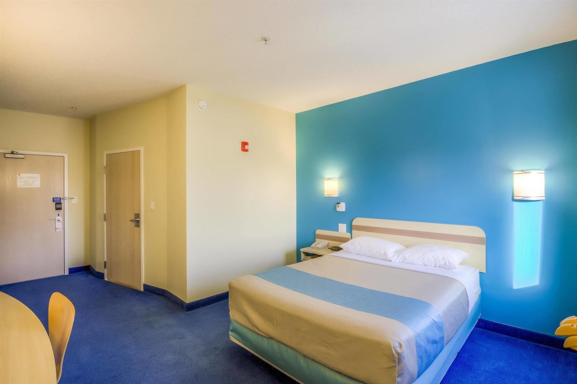 Motel 6-Estevan, Sk Extérieur photo